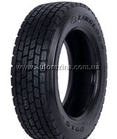 Ling Long LLD915 ()